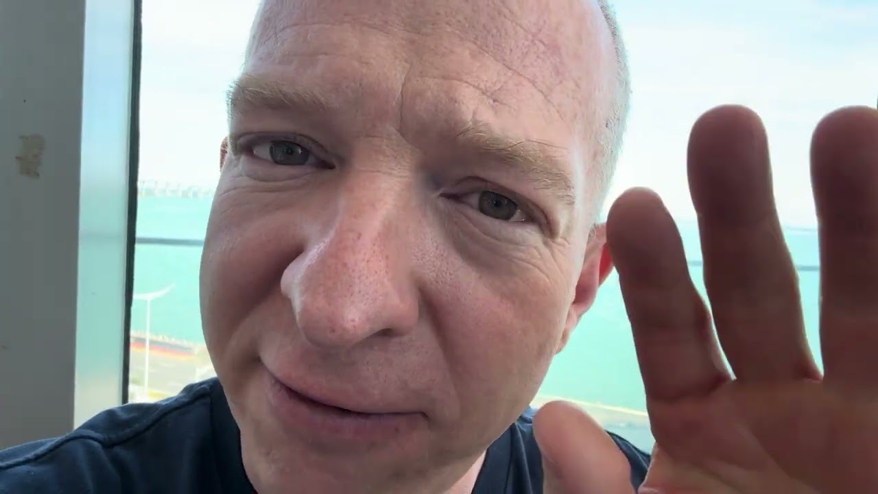 Trigonometry versus Precalculus