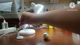 Download lagu Luxo jr remake (2025) in real life recorded mp3