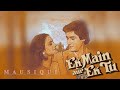 Main Deewana Na Jana Ek Main Aur Ek Tu 1986 Asha Bhosle Mohammed Aziz R D Burman Anand Bakshi