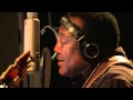 George Benson - Inspiration: A Tribute To Nat ...