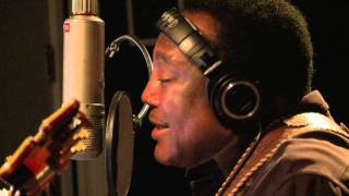 George Benson - Inspiration: A Tribute To Nat King Cole