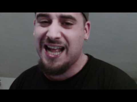 CAPTAIN FUTURO CONTEST 2012 ROY ZEN