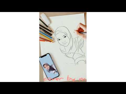 I see The Light  #ostdisney #disney #song #lagupop #indonesia #lagupopindonesia