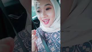 Download lagu Syukron Lillah _ Nisa Sabyan mp3 Download lagu Syukron Lillah _ Nisa Sabyan mp3
