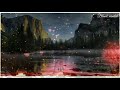 Munbe Vaa With Pechalam Mix Tamil Song Whats App Status