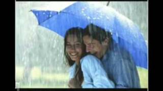 Quiero decirte que te amo- Laura Pausini ( tradução)