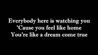 Download lagu Fernando Daniel - When We Were Young Lyrics (Cover) mp3 Download lagu Fernando Daniel - When We Were Young Lyrics (Cover) mp3