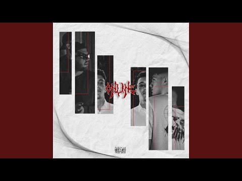 Online (feat. Sulance & M.D.M.)
