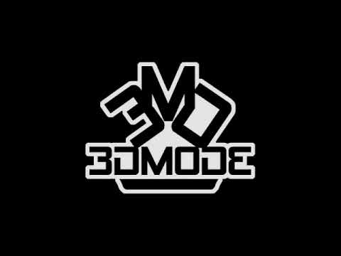 KFR - Dj Devize - Mc PM & Accapella (DnB Underground Rollers) 2006