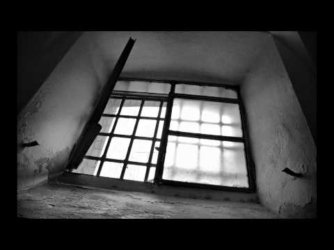 "Malavita" nel Carcere di San Sebastiano (feat. Joe Perrino)