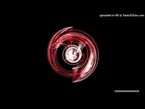 DOBRIKAN & THE GANG (RO) - OPEN UP (ANDRE RIZO RMX)