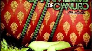 Guerra Lenta Music Video