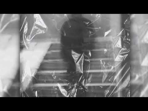 FLAME x ALBABOY / LIFE