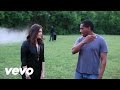 Lady Antebellum - Wanted You More (Behind The ...