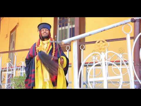 Ni cuuphamee magaabee Q-W Abbaa G-Iyyesuus fi f/ttu milkii moosisaa