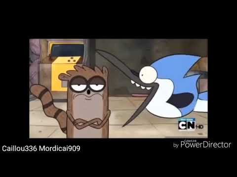 My Reaction that Loser336 LynnLoud909 Is Losing His Hatred on Littlest Pet Shop And The Thundermans