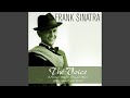 A Swingin' Affair! by Frank Sinatra — album cover