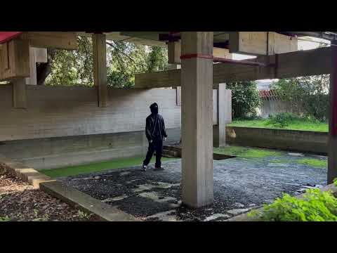 NUMI - AFFARI ft. YAMBA (prod. Otalay)