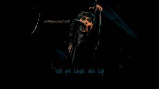 Download lagu Story wa' slank balikin oh oh balikin- 19 april 20 mp3 Download lagu Story wa' slank balikin oh oh balikin- 19 april 20 mp3