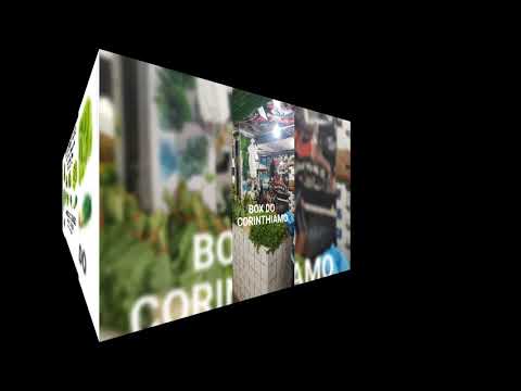 Vídeo