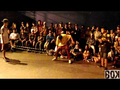 Lucas Silver vs Mayke Love vs Mogali 5 º Battle of Kings The Centurion Organiza pela ES produções