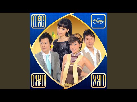 Quê tôi - Tú Uyên