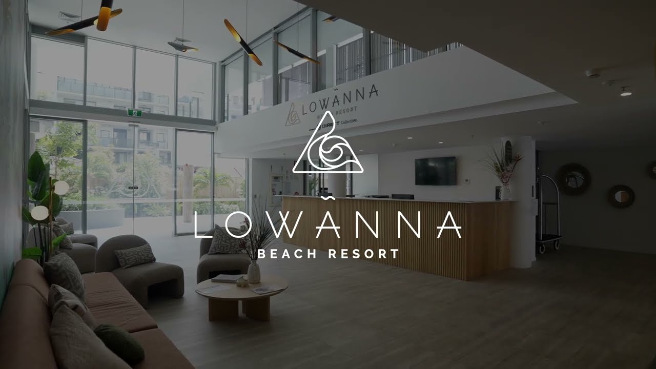 Property Video 42 Lowana Drive, BUDDINA QLD 4575