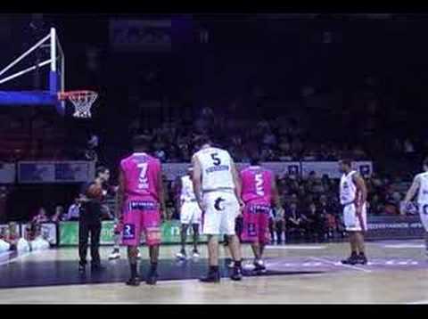 24 08-12-07 BCO-Pepinster - Vrijworpen Jerry Green.mpg