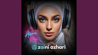 Download lagu Shalawat Cinta mp3