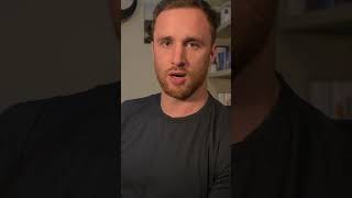 Download lagu From RAGS to RICHES 🍌🤑 (The Rise of the Banana King Samuel Zemurray) #shorts mp3