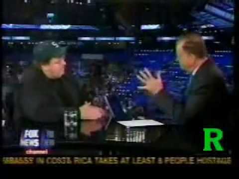 download lagu mp3 mp4 Gloat Fest 2004, download mp3 Gloat Fest 2004 free download mp3, download mp3 Gloat Fest 2004