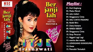Download lagu duh engkang itje trisnawati full album mp3 Download lagu duh engkang itje trisnawati full album mp3