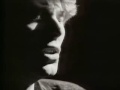 David Bowie - Wild Is The Wind . 