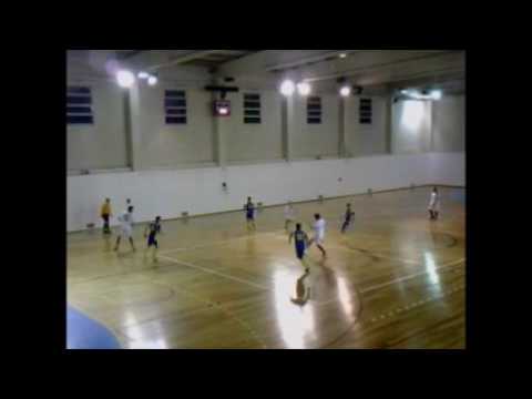 CD I Divisão Série 1 - AF Porto - 20ª Jornada (11/03/2017): S. Roque 3-3Junqueira - Resumo