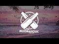 Dopebwoy - Cartier ft. Chivv & 3robi (Omar Duro Remix) Dopebwoy - Cartier ft. Chivv & 3robi (Omar Duro Remix)