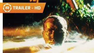 Apocalypse Now: Final Cut - IMAX - Official Trailer (2019) -- Regal [HD]