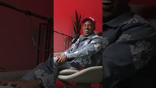 Tony Yayo On Going To Jail For Passport Fraud