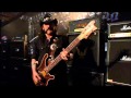 Motörhead: Ace of Spades (5-string Bass added ...
