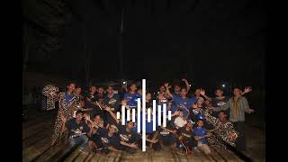 Download lagu dj bantengan selendang biru kalimosodo wringinanom slamet tumpang mp3 Download lagu dj bantengan selendang biru kalimosodo wringinanom slamet tumpang mp3