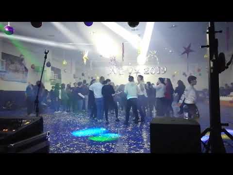download lagu mp3 mp4 Ylba Organizasyon Firmalar, download lagu Ylba Organizasyon Firmalar gratis, unduh video klip Ylba Organizasyon Firmalar