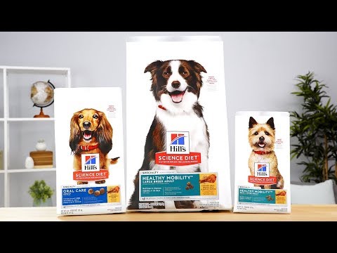 hills bioactive coupon