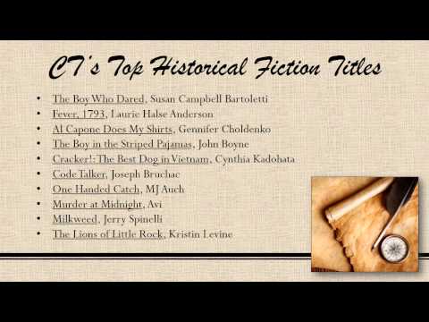 download lagu mp3 mp4 Movie Genre Historical, download lagu Movie Genre Historical gratis, unduh video klip Movie Genre Historical