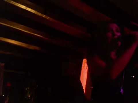 jesolo my funny valentine.mov