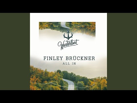 All in (Extended Mix)