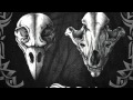 Shahmen - Dirt 