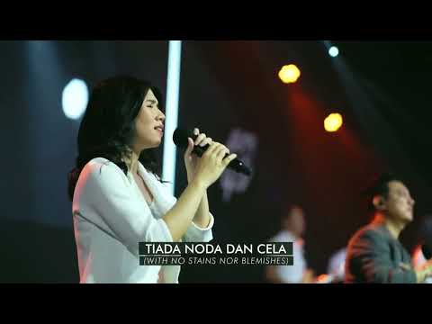 SEPERTI YANG KAU INGINI - IBADAH GMS SIDOARJO