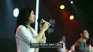 Download lagu SEPERTI YANG KAU INGINI - IBADAH GMS SIDOARJO mp3