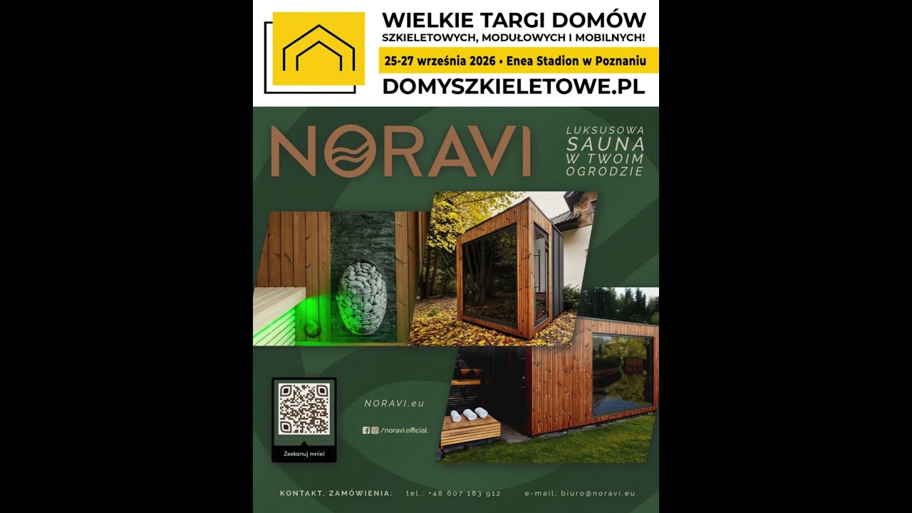 Film — DomySzkieletowe.pl - budujemy domy szkieletowe, modułowe i mobilne!