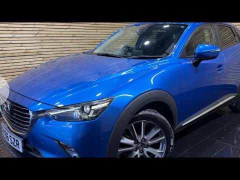 Click to display video