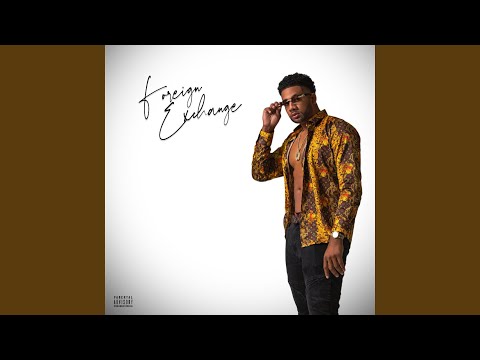 Emergency (feat. Just Visionz)